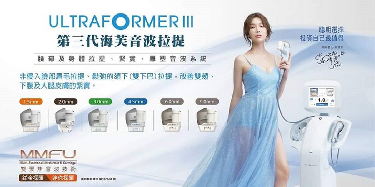 测试用首页banner02